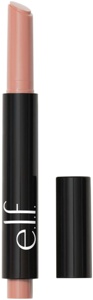 e.l.f. Pout Clout Lip Plumping Pen Just Peachy produktbilde