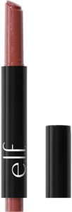 e.l.f. Pout Clout Lip Plumping Pen Original Cinnamon produktbilde