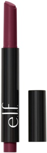 e.l.f. Pout Clout Lip Plumping Pen Plum On Over produktbilde