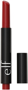 e.l.f. Pout Clout Lip Plumping Pen Red My Mind produktbilde