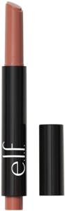 e.l.f. Pout Clout Lip Plumping Pen Toasted produktbilde