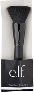 e.l.f. Powder Brush produktbilde