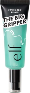 e.l.f. Power Grip Jumbo Primer 75 ml produktbilde