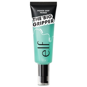 e.l.f. Power Grip Jumbo Primer 75ml produkt bild