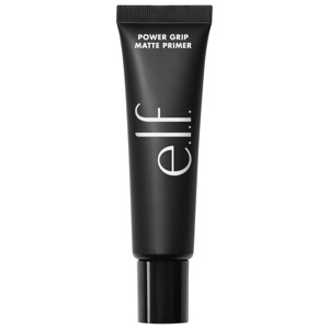 e.l.f. Power Grip Matte Primer 24 g produktbillede