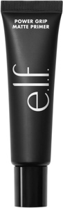 e.l.f. Power Grip Matte Primer 26 ml produktbilde