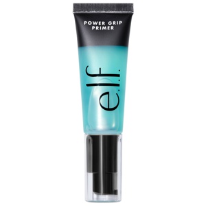 e.l.f. Power Grip Primer 24 ml produktbillede