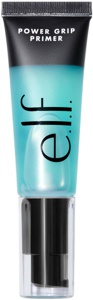 e.l.f. Power Grip Primer 24 ml produktbilde