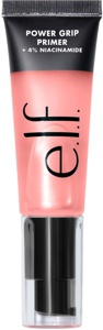 e.l.f. Powergip Primer + Niacinamide 24 ml produktbilde
