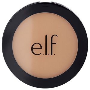 e.l.f. Primer-Infused Bronzer Forever Sunkissed produktbilde