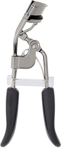 e.l.f. Pro Eyelash Curler produktbilde