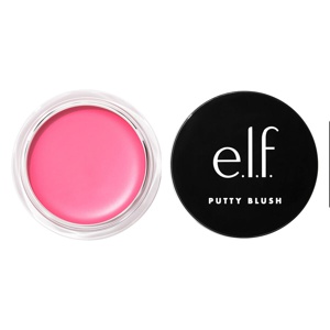 e.l.f. Putty Blush Bora Bora produktbilde