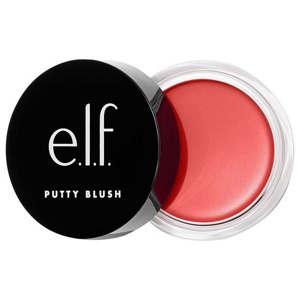 e.l.f. Putty Blush Tahiti produktbilde