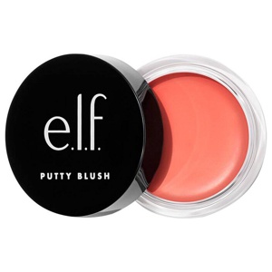 e.l.f. Putty Blush Turks And Caicos produktbilde