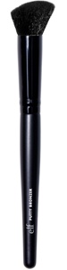e.l.f. Putty Bronzer Brush produktbilde