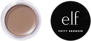e.l.f. Putty Bronzer Feelin’ Shady produktbilde