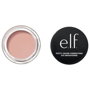 e.l.f. Putty Color-Correcting Eye Brightener Fair 4.2g produkt bild