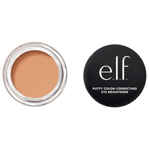 e.l.f. Putty Color-Correcting Eye Brightener Light/Medium produktbilde
