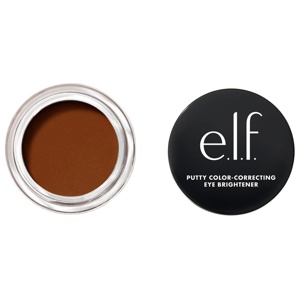 e.l.f. Putty Color-Correcting Eye Brightener Rich produktbilde