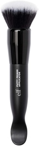 e.l.f. Putty Primer Applicator produktbilde