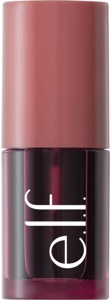 e.l.f. Sheer For It Blush Tint Burgun-did That produktbilde