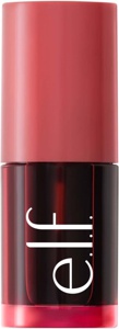 e.l.f. Sheer For It Blush Tint Cherry Cola produktbilde