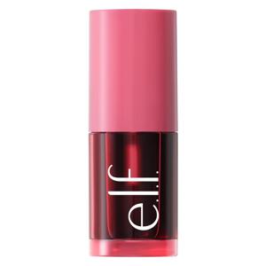 Sheer For It Blush Tint Left On Red produkt bild