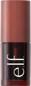 e.l.f. Sheer For It Blush Tint Maple Latte produktbilde