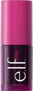 e.l.f. Sheer For It Blush Tint Mauve Actually produktbilde