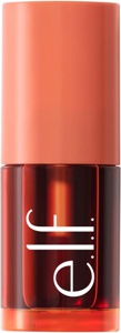 e.l.f. Sheer For It Blush Tint Orange Crush produktbilde