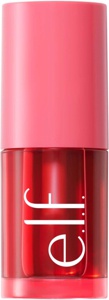 e.l.f. Sheer For It Blush Tint Pink Positive produktbilde