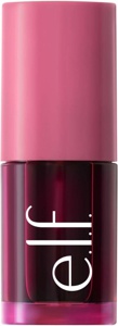 e.l.f. Sheer For It Blush Tint Plums Up produktbilde