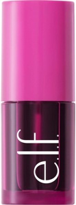 e.l.f. Sheer For It Blush Tint So Petal produktbilde