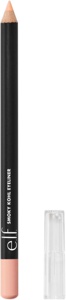 e.l.f. Smoky Eye-Con Kohl Eyeliner Beige Flag produktbilde