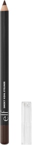 e.l.f. Smoky Eye-Con Kohl Eyeliner Brownie Points produktbilde
