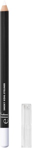 e.l.f. Smoky Eye-Con Kohl Eyeliner Cloud Nine produktbilde