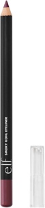 e.l.f. Smoky Eye-Con Kohl Eyeliner Plum & Go produktbilde
