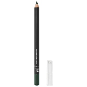 e.l.f. Smoky Eye-Con Kohl Eyeliner Rare Emerald 1g produkt bild