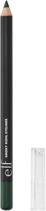 e.l.f. Smoky Eye-Con Kohl Eyeliner Rare Emerald produktbilde