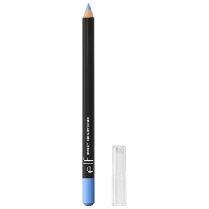 Smoky Eye-Con Kohl Eyeliner Sky High produkt bild