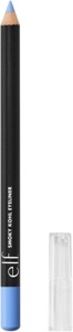 e.l.f. Smoky Eye-Con Kohl Eyeliner Sky High produktbilde