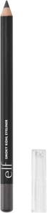 e.l.f. Smoky Eye-Con Kohl Eyeliner Smoke Signal produktbilde