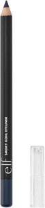 e.l.f. Smoky Eye-Con Kohl Eyeliner Vintage Denim produktbilde