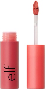 e.l.f. So Blurreal Lip & Cheek Whip Afterglow produktbilde