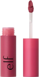 e.l.f. So Blurreal Lip & Cheek Whip Airy Berry produktbilde