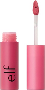 e.l.f. So Blurreal Lip & Cheek Whip Chiffon & On produktbilde