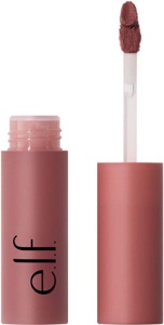 e.l.f. So Blurreal Lip & Cheek Whip Cinna-Cloud produktbilde