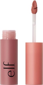 e.l.f. So Blurreal Lip & Cheek Whip Oat Couture produktbilde