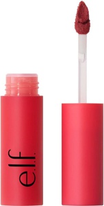 e.l.f. So Blurreal Lip & Cheek Whip Red Velvet produktbilde