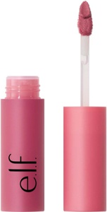 e.l.f. So Blurreal Lip & Cheek Whip Rose Souffle produktbilde